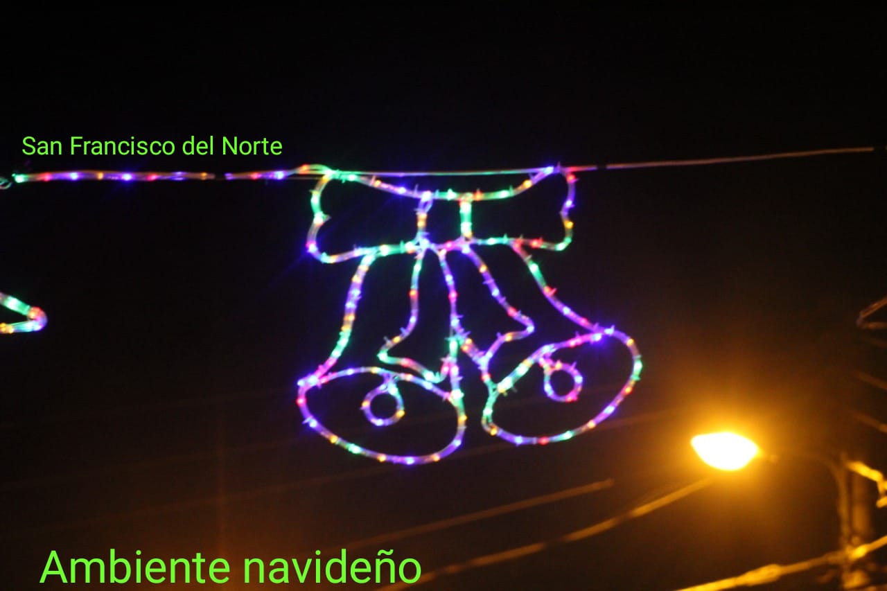 occidente1